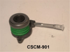 AISIN CSCM-901 - Rulmanli Debriyaj Merkezi - Japon Carisma : S40 00-03 : V40 00-04