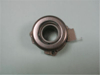AISIN CSCS-001 - Debriyaj Rulmani - Japon Grand Vitara
