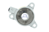AISIN CSCT-002 - Rulmanli Debriyaj Merkezi - Japon Corolla (e15, E18, E21) : Auris (e15, E18) 1.33/1.6/ 1.4 D4d 09- : Yaris (p9, P13) 1.33/ 1.4 D4d 09-