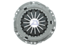 AISIN CT-055 - Debriyaj Baskisi - Japon Corolla