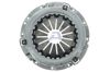 AISIN CTX-078 - Debriyaj Baskisi - Japon Land Cruiser