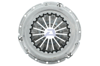 AISIN CTX-104 - Debriyaj Baskisi - Japon Land Cruiser