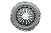 AISIN CTX-121 - Debriyaj Baskisi - Japon Land Cruiser