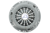 AISIN CTX-123 - Debriyaj Baskisi - Japon Camry
