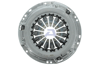 AISIN CTX-130 - Debriyaj Baskisi - Japon Camry