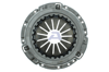 AISIN CTX-133 - Debriyaj Baskisi - Japon Land Cruiser