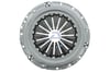 AISIN CTX-160A - Debriyaj Baskisi - Japon Hilux