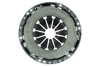 AISIN CTX-162 - Debriyaj Baskisi - Japon Yaris