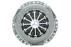 AISIN CY-059 - Debriyaj Baskisi - Kore Accent Mil/accent Adm G4ed 16v/accent Era 16v Dohc 06-/getz Dohc 1,4-1,5 Benzin