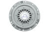 AISIN CZ-017 - Debriyaj Baskisi - Japon 323