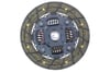 AISIN DH-913 - Debriyaj Balatasi - Japon Accord