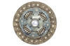 AISIN DH-917 - Debriyaj Baskisi - Japon Civic
