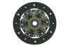 AISIN DS-026U - Debriyaj Balatasi - Japon Baleno