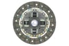 AISIN DT-084V - Debriyaj Baskisi - Japon Liteace