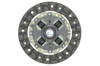 AISIN DT-123VE - Debriyaj Baskisi - Japon Carina