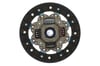 AISIN DT-213 - Debriyaj Baskisi - Japon Yaris