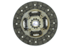 AISIN DTX-030L - Debriyaj Balatasi - Japon Carina