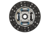 AISIN DTX-137 - Debriyaj Balatasi - Japon Runner