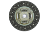AISIN DTX-139 - Debriyaj Balatasi - Japon Hilux