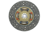 AISIN DTX-232A - Debriyaj Balatasi - Japon Hilux (gun125, Gun135)