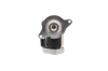 AISIN EGRAZ-7032 - Egr Valfi - Mercedes W203-209-211