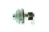 AISIN EGRAZ-7036 - Egr Valfi - Mercedes W169-245