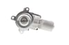 AISIN EGRAZ-7044 - Egr Valfi - Vw A4-a5-a6-q5-a7-touareg