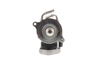 AISIN EGRAZ-7075 - Egr Valfi - Mercedes W169-245