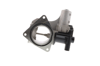 AISIN EGRAZ-7077 - Egr Valfi - Vw Crafter