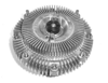 AISIN FCT-028 - Fan Termigi - Japon Hilux (ln105)