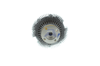 AISIN FCT-069 - Fan Termigi - Japon Fortuner (lan50)
