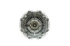 AISIN FCT-075 - Fan Termigi - Japon Land Cruiser