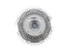 AISIN FCT-082 - Fan Termigi - Japon Hilux (kun15, Kun35, Kun25, Kun26)