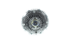 AISIN FCT-083 - Fan Termigi - Japon Land Cruiser