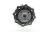 AISIN FCT-084 - Fan Kavramasi - Japon Land Cruiser