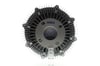 AISIN FCT-087 - Fan Termigi - Japon Land Cruiser