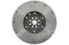 AISIN FDN-901 - Volan - Japon Navara : Pathfinder 05-10