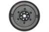 AISIN FDS-004 - Volan - Japon Grand Vitara