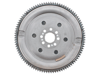 AISIN FDT-901 - Volan - Japon Avensis (1cdftv)