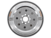 AISIN FDT-902 - Volan - Japon Avensis (t25, T27) : Rav4 (a3, A4) 2.2 D4d 06-15