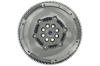 AISIN FDZ-901 - Volan - Japon Bt50 (un) : Ranger (et) 2.5 Td 07-11