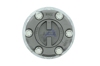 AISIN FHM-002 - Porya - Japon L200
