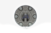 AISIN FHM-003 - Porya - Japon Pajero