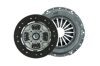 AISIN KE-MB01R - Debriyaj Seti - Mercedes W901-902-903-904-905