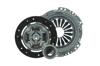 AISIN KE-OP20 - Debriyaj Seti - Japon Swift (ea, Ma) : Swift (mz, Ez) 1.3 05-10 : Baleno 1.6 95-02
