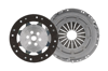 AISIN KE-RE20R - Debriyaj Seti - Renault Kango Ii /clio Iii/megan/fluence/laguna Iii/modus/duster/scenic/qashqai 6mt/note/juke 10-