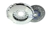 AISIN KF-038 - Debriyaj Seti - Japon Forester : Legacy 09-14 Outback 09- Impreza 09- Xv 12-
