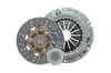 AISIN KG-009B - Debriyaj Seti - Opel Monterey