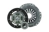 AISIN KM-120 - Debriyaj Seti - Japon Lancer (cy) : Asx (ga) 1.6 10-
