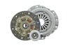 AISIN KN-065C - Debriyaj Seti - Japon Micra